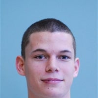 River Voorhees mugshot