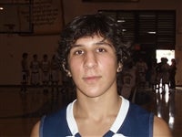 Raffi Chalian