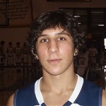 Raffi Chalian