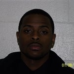 Douglas Brewer mugshot