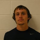 Jacob Jordan mugshot