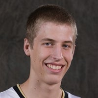 Wil Barton
