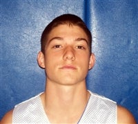 Josh Reeves