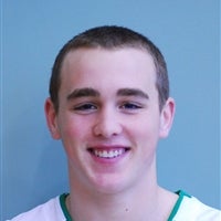 Tommy Bigelow mugshot