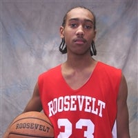 Sha'vaughn King mugshot