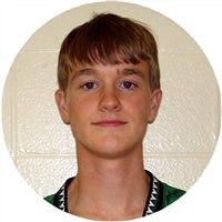 Jason Boyle mugshot