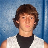Alex Rogers mugshot
