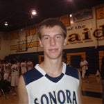 Conner Kjer
