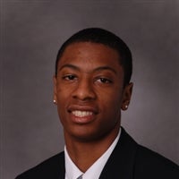 Derrek Tartt