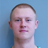 Colin Noteboom