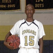 Bj Hubbard