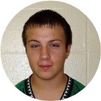 Adam Sonner mugshot