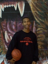 Cord Hart