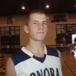 Nathan Kuester