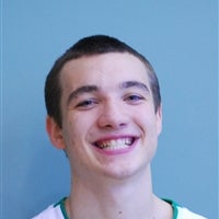 Gus Hohlbein mugshot
