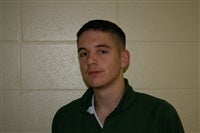 Kenny Mullins