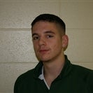 Kenny Mullins mugshot