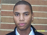 Jaquan Daily