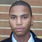 Jaquan Daily mugshot