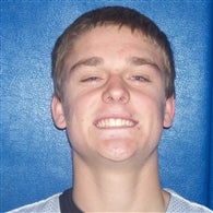 Drew Johnson