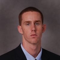 Collin Chadwick