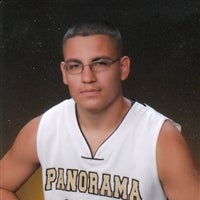 Pablo Castillo