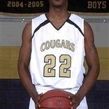 Todd Nelson