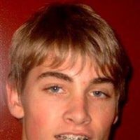 Andrew Olsen