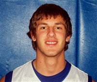 Ben Byrum