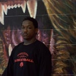 Michael West mugshot
