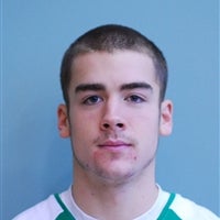 Andrew Sahl mugshot