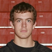 Josh Chessmore