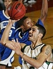 Peyton Siva