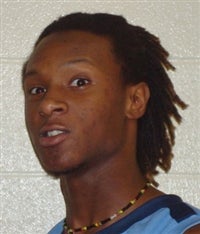 Deandre Hopkins mugshot
