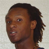 Deandre Hopkins mugshot