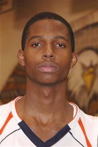 Devyn Morse