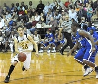 D. Scott
