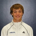 Austin Koos