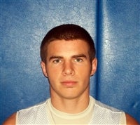 Chris Kempton