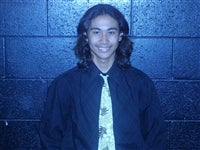 Zachery Manuel