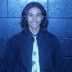 Zachery Manuel mugshot