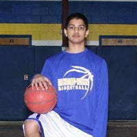 Neeraj Singal