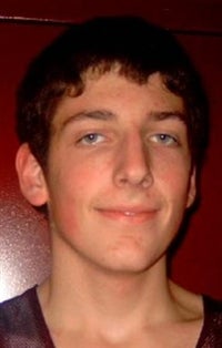 Anthony Zerkel