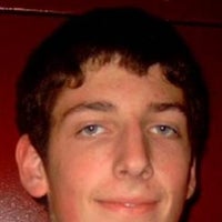 Anthony Zerkel
