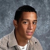 Taylor Brent mugshot