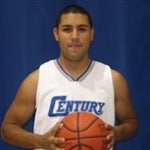 Carlos Estrada mugshot