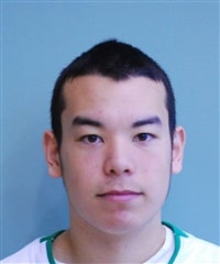 K. Tshering