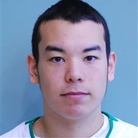 Kunga Tshering mugshot