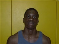 T. Hunter