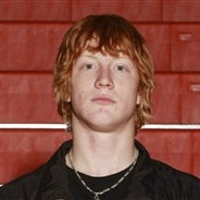 Andrew Clark